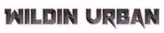 wildinurban