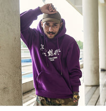 Load image into Gallery viewer, Snake Poison Hoodie