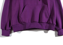 Load image into Gallery viewer, Snake Poison Hoodie