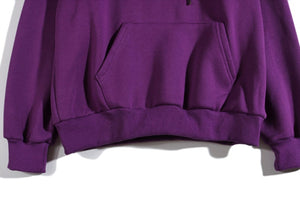 Snake Poison Hoodie