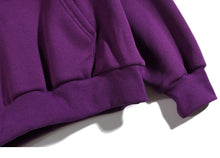 Load image into Gallery viewer, Snake Poison Hoodie