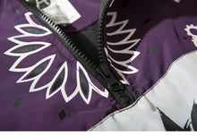 Load image into Gallery viewer, Vintage One Again Half Zip Windbreaker