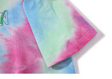 Load image into Gallery viewer, Strange World T-shirt Back Print