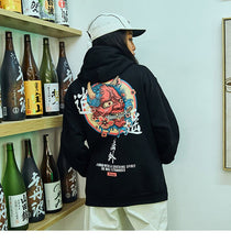 Load image into Gallery viewer, Ghost Spirit Hoodie