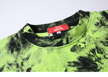 Load image into Gallery viewer, Genar, LAZY STAR Oversize T-Shirt