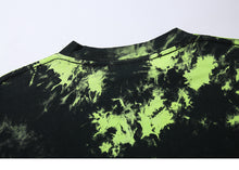 Load image into Gallery viewer, Genar, LAZY STAR Oversize T-Shirt