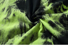 Load image into Gallery viewer, Genar, LAZY STAR Oversize T-Shirt