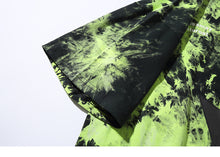 Load image into Gallery viewer, Genar, LAZY STAR Oversize T-Shirt