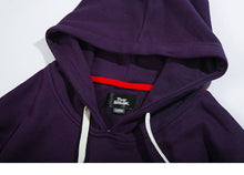 Load image into Gallery viewer, Vamtac lightning sleeves Hoodie