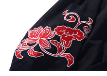 Load image into Gallery viewer, The Tide Of Online Hoodie