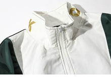 Load image into Gallery viewer, Thug 4Life Windbreaker