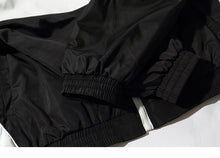 Load image into Gallery viewer, Thug 4Life Windbreaker