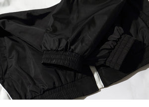 Thug 4Life Windbreaker