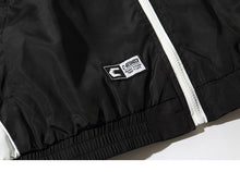 Load image into Gallery viewer, Thug 4Life Windbreaker