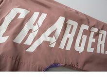 Load image into Gallery viewer, Vintage Once Again Tornado Windbreaker