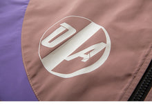Load image into Gallery viewer, Vintage Once Again Tornado Windbreaker