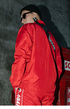Load image into Gallery viewer, O.Again Windbreaker