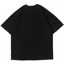 Load image into Gallery viewer, Furry Bear &#39; Made Extreme &quot; T-Shirt
