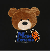 Load image into Gallery viewer, Furry Bear &#39; Made Extreme &quot; T-Shirt