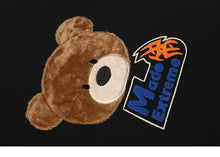 Load image into Gallery viewer, Furry Bear &#39; Made Extreme &quot; T-Shirt