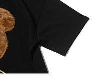 Load image into Gallery viewer, Furry Bear &#39; Made Extreme &quot; T-Shirt