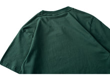 Load image into Gallery viewer, UPSOAR Virgin Mary T-Shirt