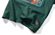 Load image into Gallery viewer, UPSOAR Virgin Mary T-Shirt