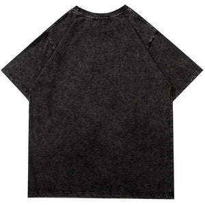 Vintage Queen T-shirt