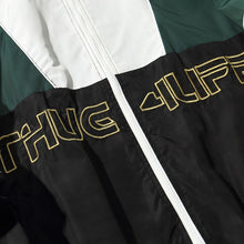 Load image into Gallery viewer, Thug 4Life Windbreaker
