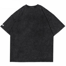Load image into Gallery viewer, Crave Digger Racing T-shirt
