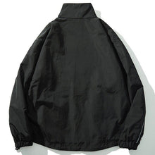 Load image into Gallery viewer, O.Again Windbreaker