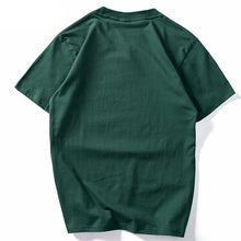 Load image into Gallery viewer, UPSOAR Virgin Mary T-Shirt
