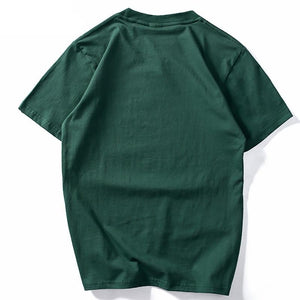 UPSOAR Virgin Mary T-Shirt
