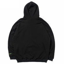Load image into Gallery viewer, Dancing Skull Butterfly Hoodie