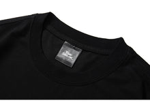 Load image into Gallery viewer, Redemption Angel T-Shirt Cotton