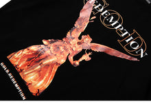 Load image into Gallery viewer, Redemption Angel T-Shirt Cotton