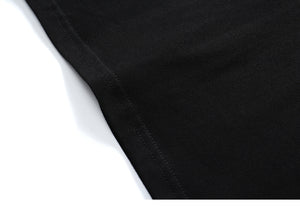 Redemption Angel T-Shirt Cotton