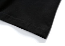 Load image into Gallery viewer, Redemption Angel T-Shirt Cotton