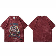 Load image into Gallery viewer, Destroy The Patriarchy T-shirt