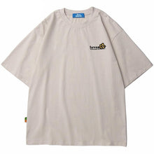 Load image into Gallery viewer, Lavender T-shirt