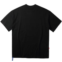 Load image into Gallery viewer, Grills Lazy star T-shirt