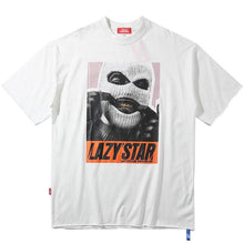 Load image into Gallery viewer, Grills Lazy star T-shirt