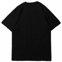 Load image into Gallery viewer, Redemption Angel T-Shirt Cotton