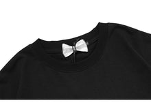 Load image into Gallery viewer, LOGICAL Anime style T-shirt