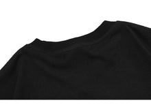 Load image into Gallery viewer, LOGICAL Anime style T-shirt
