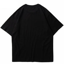 Load image into Gallery viewer, Thunder Lightning T-Shirt