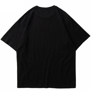 Thunder Lightning T-Shirt