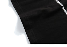 Load image into Gallery viewer, Thunder Lightning T-Shirt