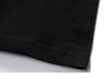 Load image into Gallery viewer, Thunder Lightning T-Shirt