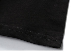 Thunder Lightning T-Shirt